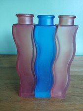 3 IKEA Skämt Vintage