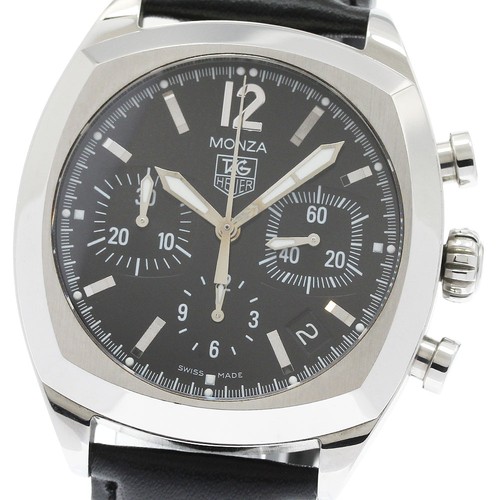 Tag heuer monza - tag,