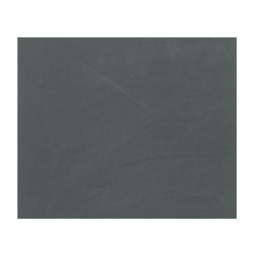 8 silicone heat - x,