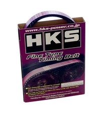 HKS Fine Tune Timing Belt for