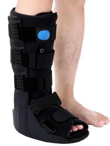 Tall inflatable walking - inflatable,