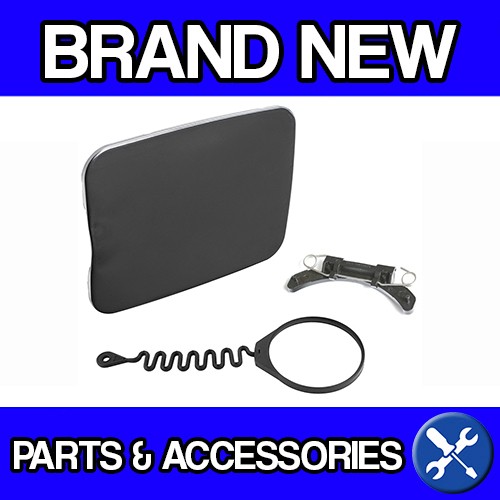 For volvo s60 v70 xc70 - for,