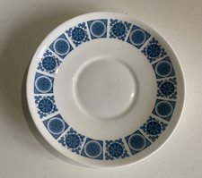 Royal Tuscan (Wedgwood Group)