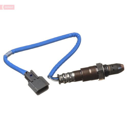 Denso dox 0590 - denso, dox-0590