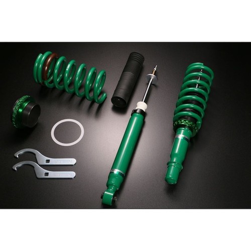 Tein street basis coilover - tein,