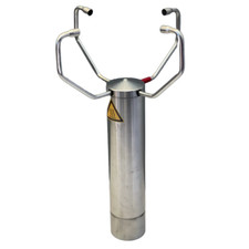 Thies Clima Weather Sensor 4.3820.34.398 Sensor Ultrasonic Anemometer 2D CCV