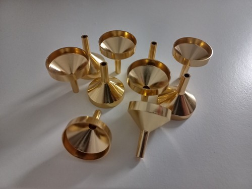 Bulk buy 10x 24mm - 10x,