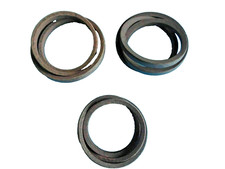 FITS MTD LAWNFLITE MOWER 603