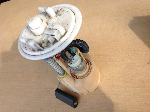 Smart roadster 452 petrol - 0.7,