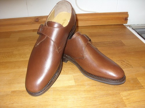 Samuel windsor brown monk - samuel,