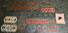 Austin healey sprite - austin,