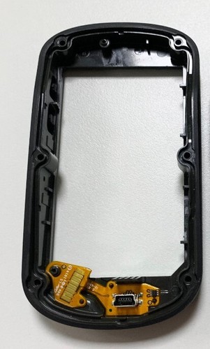Garmin oregon 700 750 - oregon,