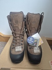 Hanwag Tatra Top Wide GTX -