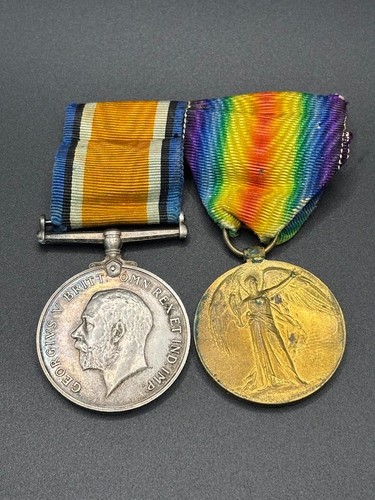 Royal army medical corps ww1 - army,