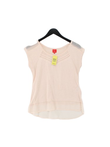 Miss captain tortue women - miss, by