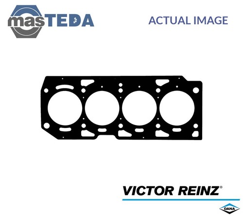 36140 engine cylinder - engine,