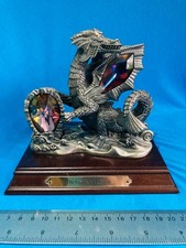 MYTH AND MAGIC - GREAT SEA