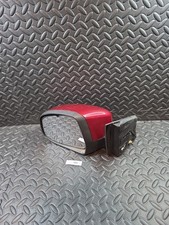 2012 FORD FOCUS ZETEC TDCI MK3