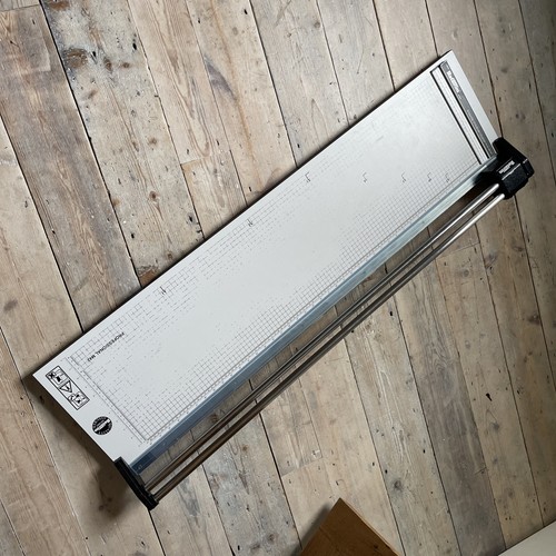 Rotatrim m42 professional - m42,