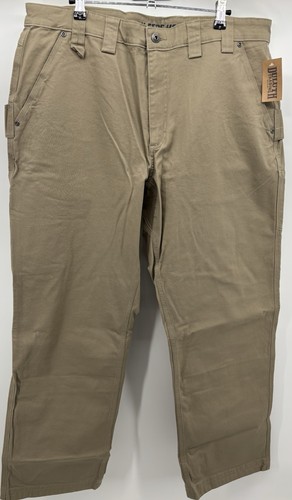 Duluth trading men 38x31 - duluth,
