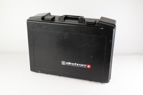 Elinchrom head lighting - elinchrom,