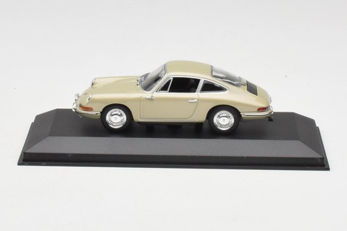 Porsche002 porsche 911 901 - porsche,