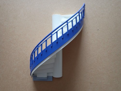 Playmobil 3965 spares spiral - 3965,