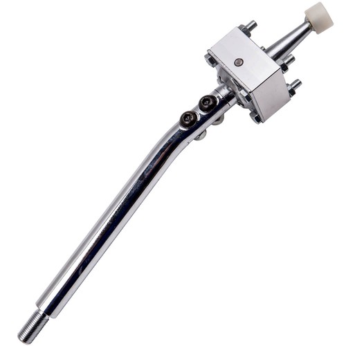 Short shifter suit for - shifter,