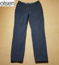 Olsen Lisa Women's Navy