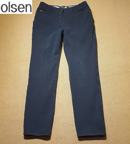 Olsen lisa women navy - lisa, women's