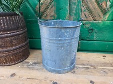 Vintage French European