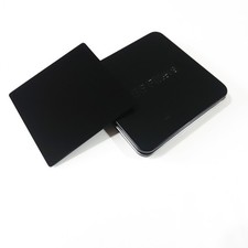 Lee Filters Big Stopper 10