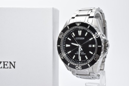 Citizen e168 - citizen, e168-003fr01