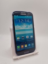 Samsung Galaxy S3 Grey