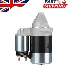 Starter Motor fits for Kubota