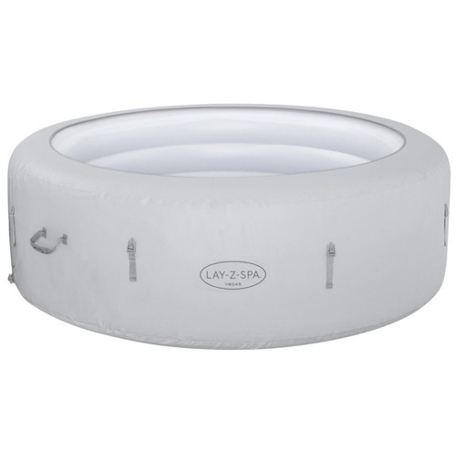 Lay spa vegas inflatable - vegas,