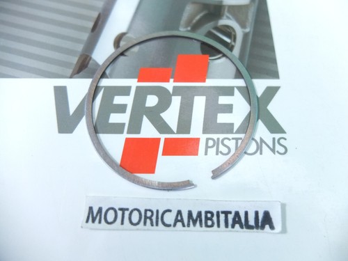 For yamaha tzr 125 - for,