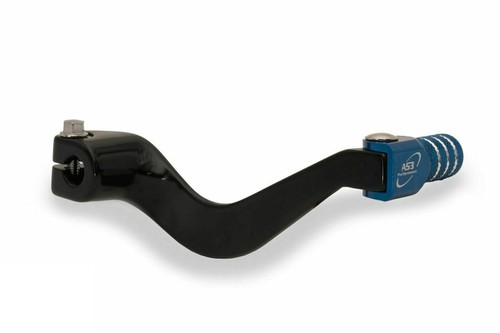 As3 forged gear lever - as3,