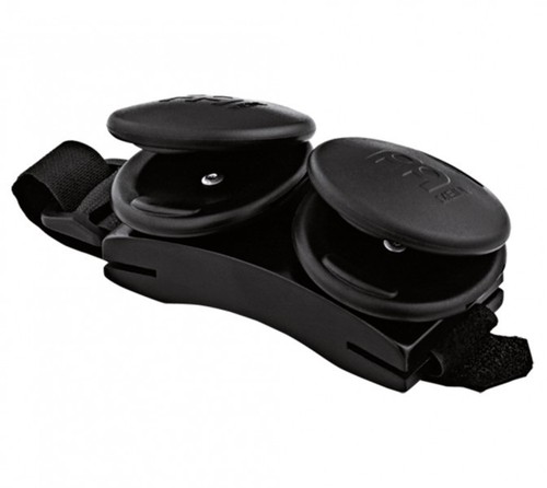 Meinl cfc percussion cajon - meinl,