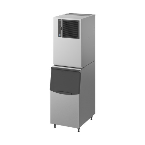 Hoshizaki 240ane 21 - hoshizaki, im-240ane-hc-21