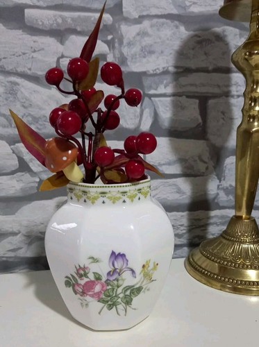 Royal doulton camilla - -, 1990