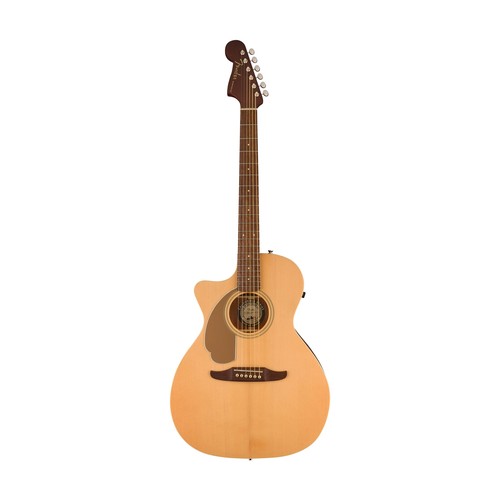 Fender california newporter - fender,