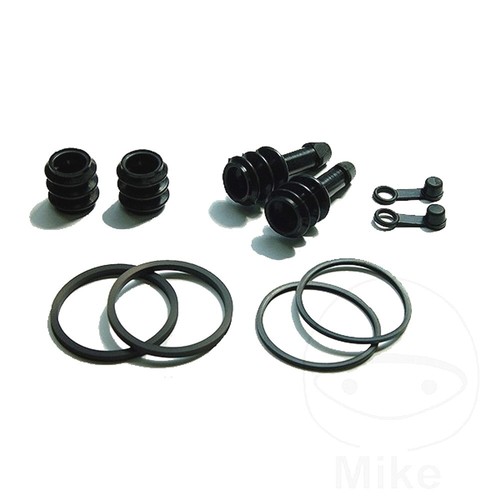 Tourmax brake caliper seal kit - brake,