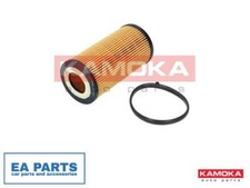 Oil Filter for AUDI CUPRA KTM