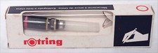 Rotring Variant Drawing Pen 0.5 mm - unused boxed