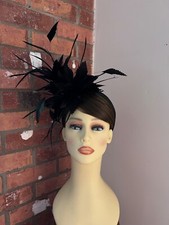 Snoxell & Gwyther 1107