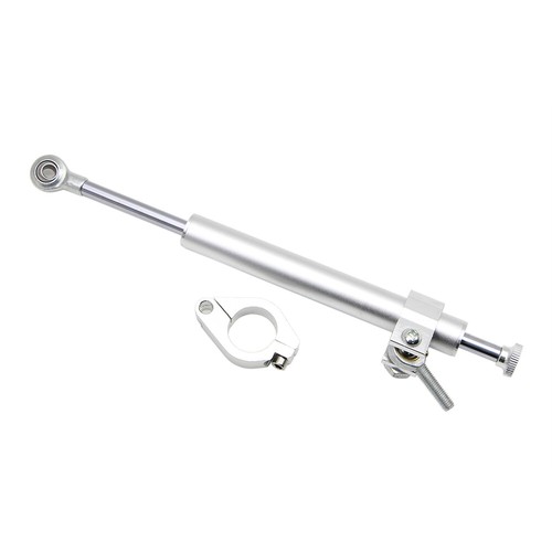 330mm universal steering - 330mm,