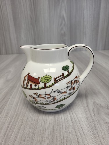 Crown staffordshire england - staffordshire,