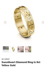 Sheila fleet Sweetheart