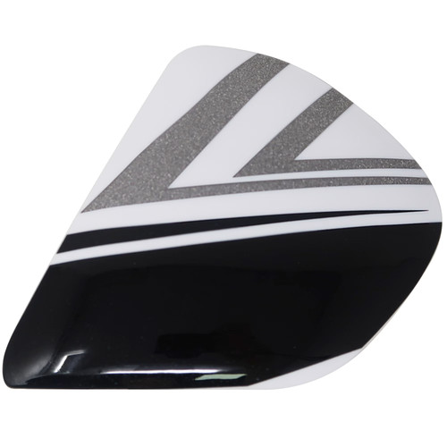 Arai chaser vas - arai, side